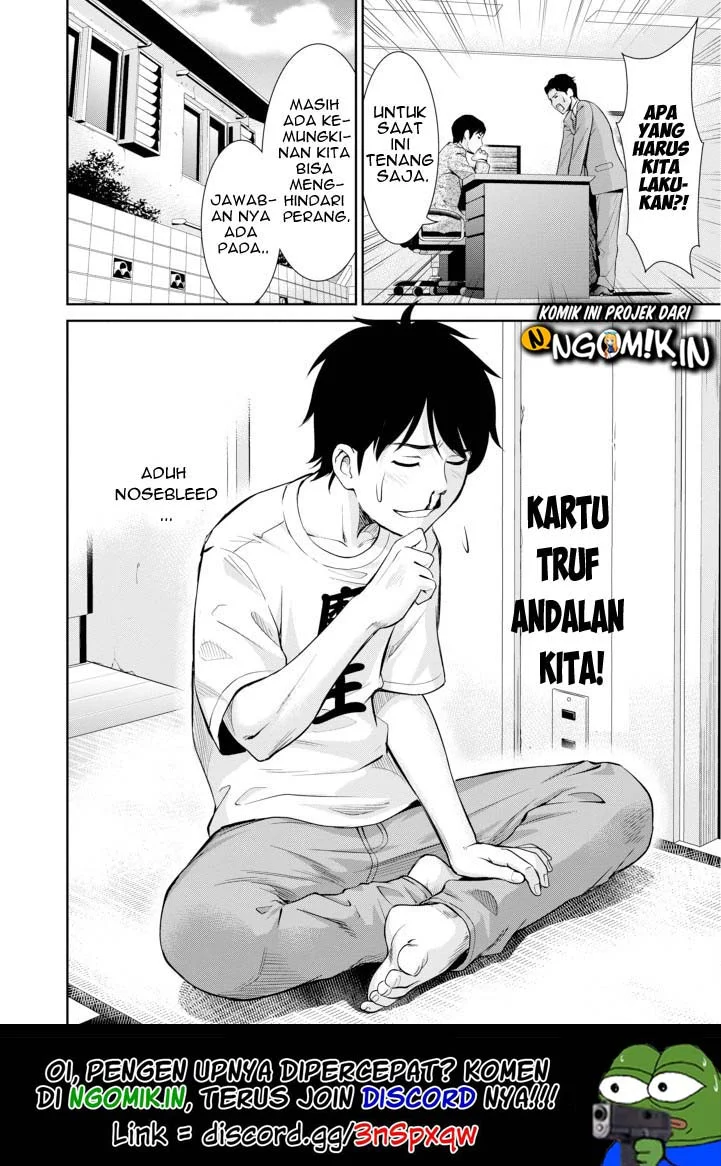 Chapter 5 - halaman 38