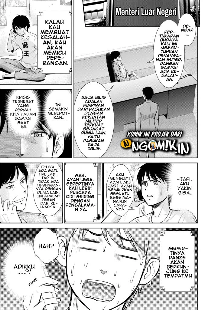 Chapter 5 - halaman 5
