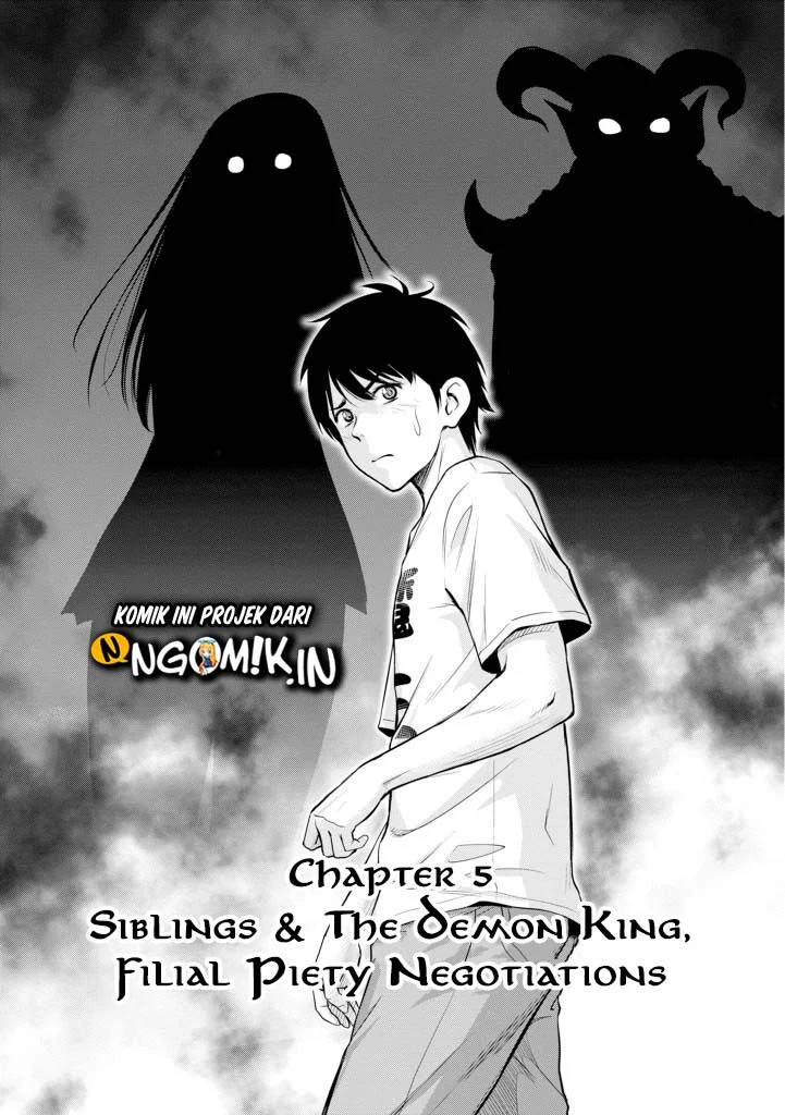 Chapter 5 - halaman 6