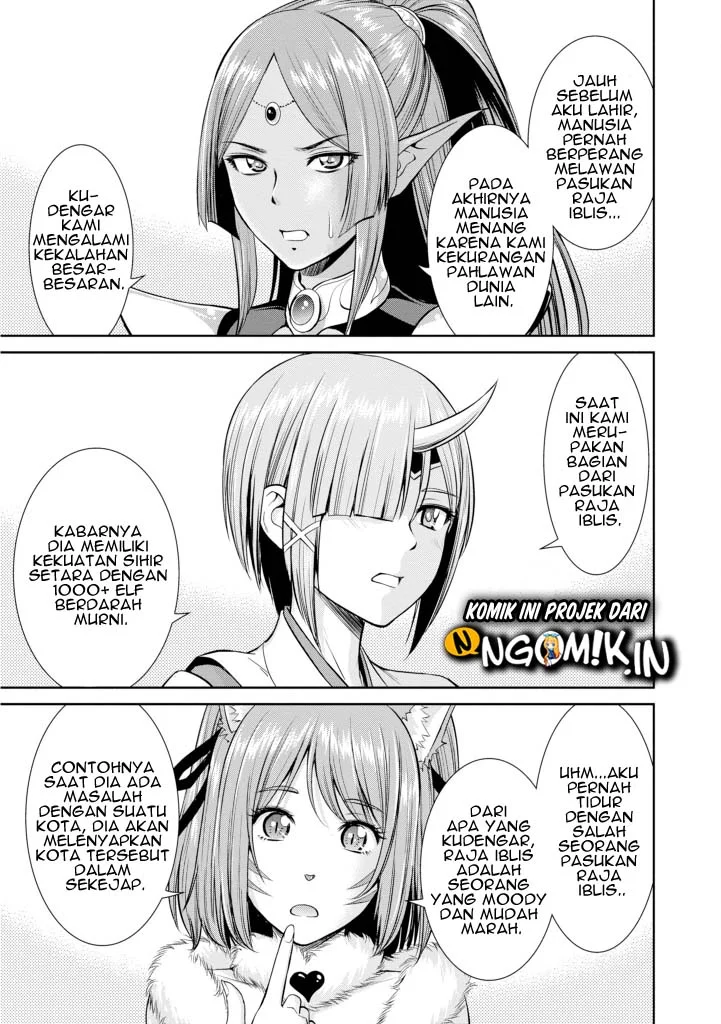 Chapter 5 - halaman 7