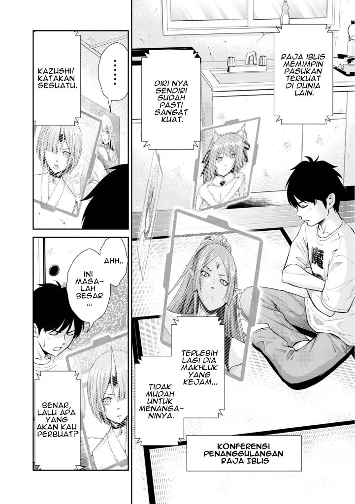 Chapter 5 - halaman 8