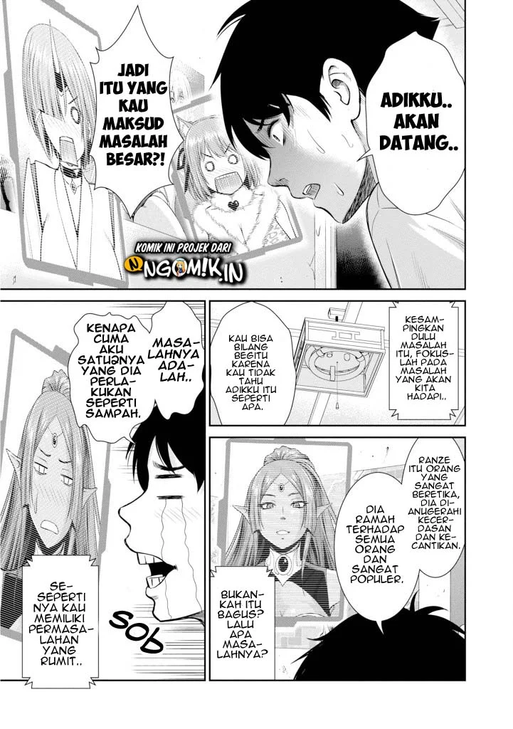 Chapter 5 - halaman 9