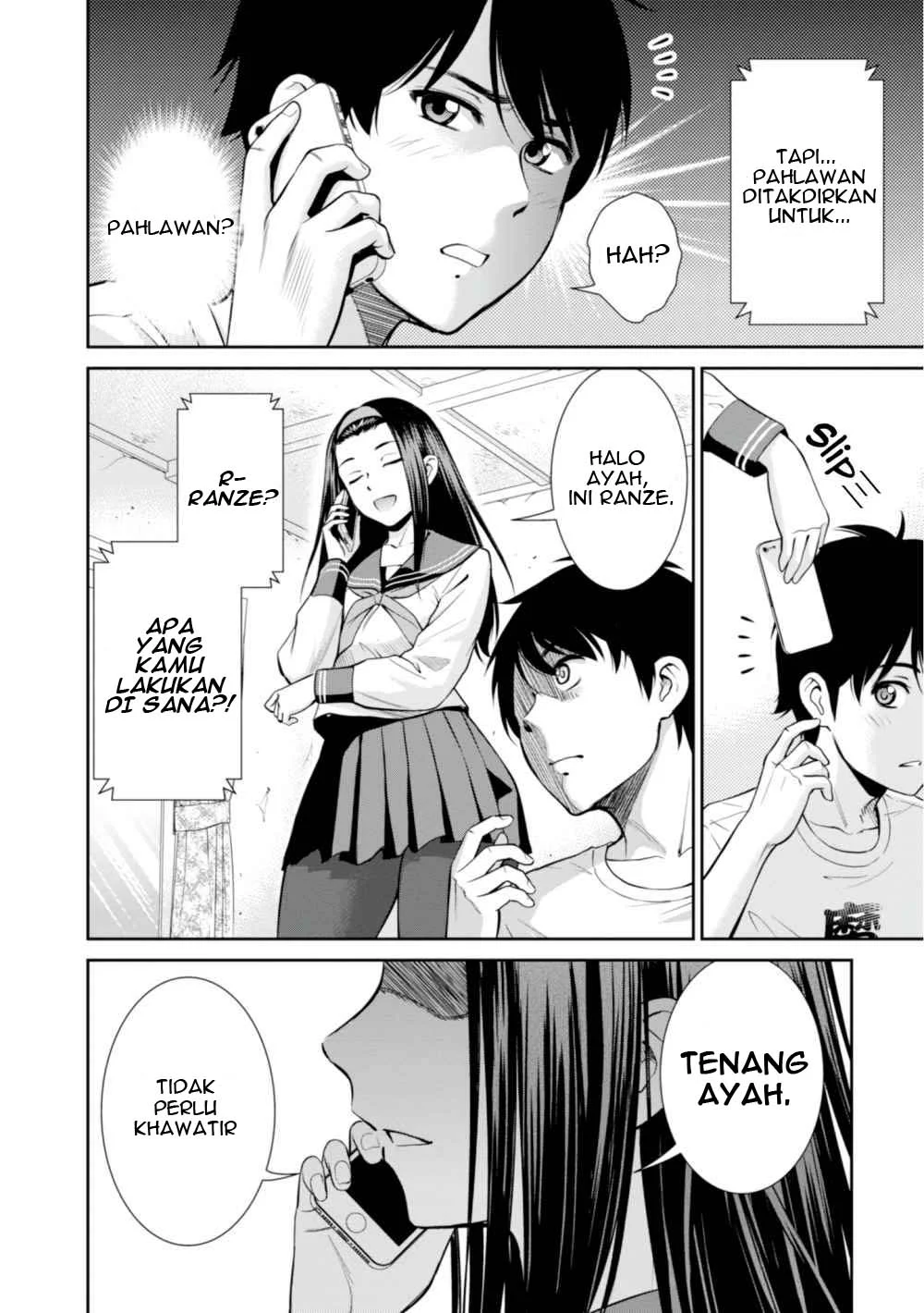 Chapter 6.1 - halaman 12