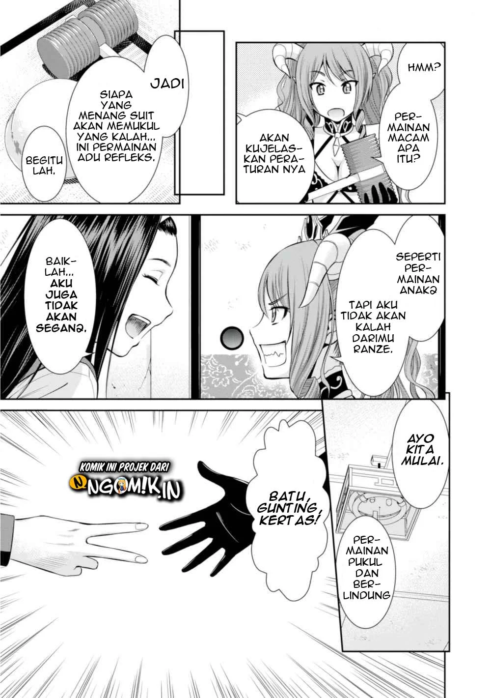 Chapter 6.1 - halaman 15