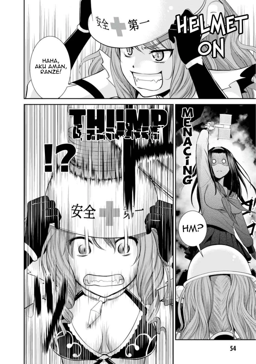 Chapter 6.1 - halaman 16