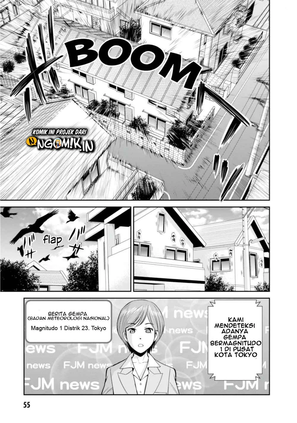 Chapter 6.1 - halaman 17