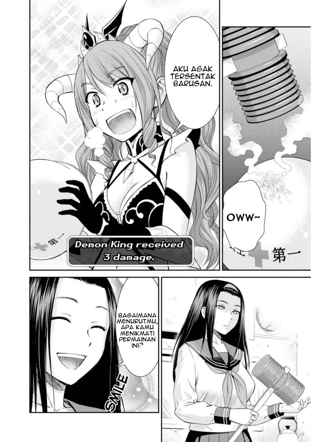 Chapter 6.1 - halaman 18