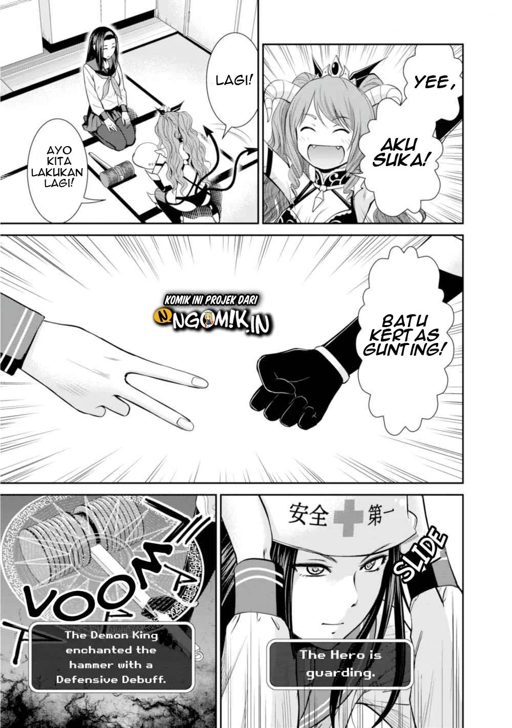Chapter 6.1 - halaman 19
