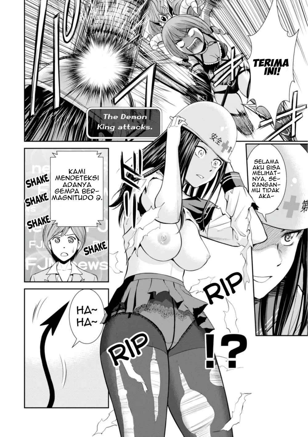 Chapter 6.1 - halaman 20