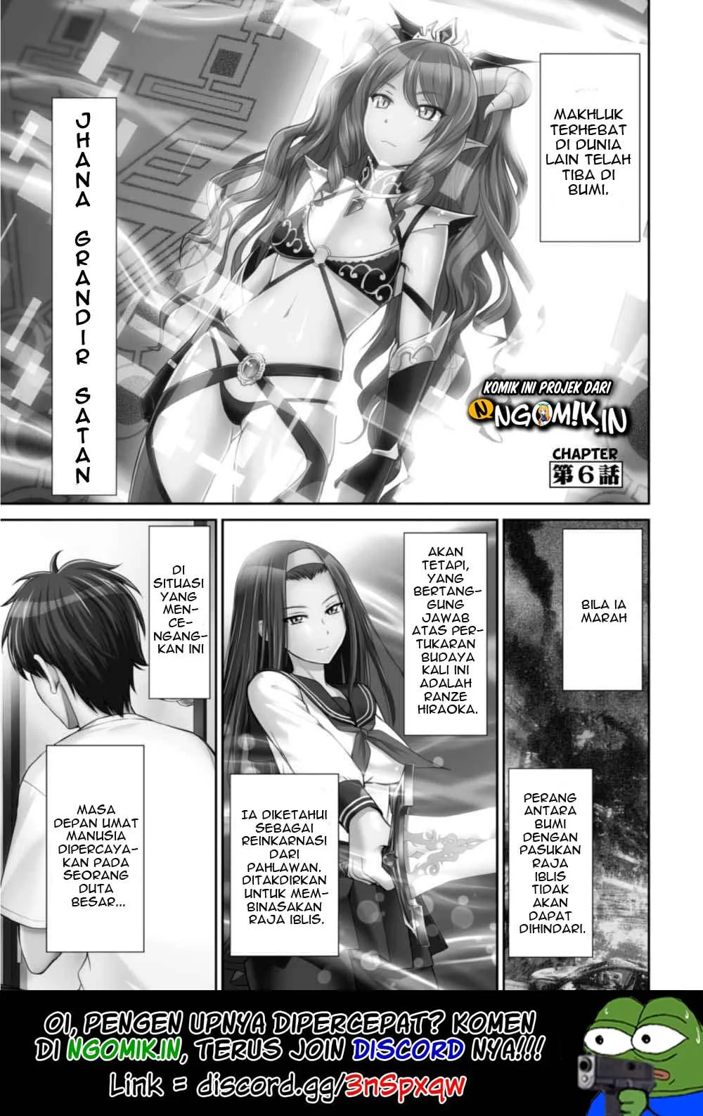 Chapter 6.1 - halaman 3