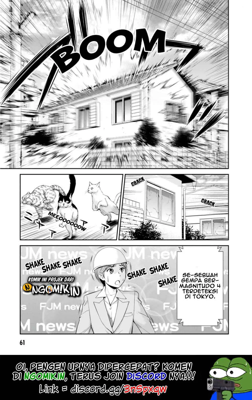 Chapter 6.1 - halaman 23