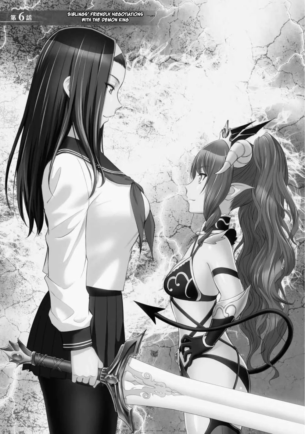 Chapter 6.1 - halaman 4