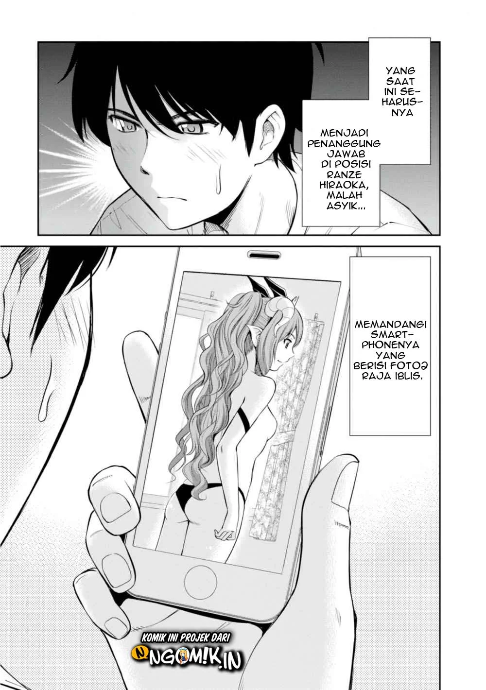 Chapter 6.1 - halaman 5