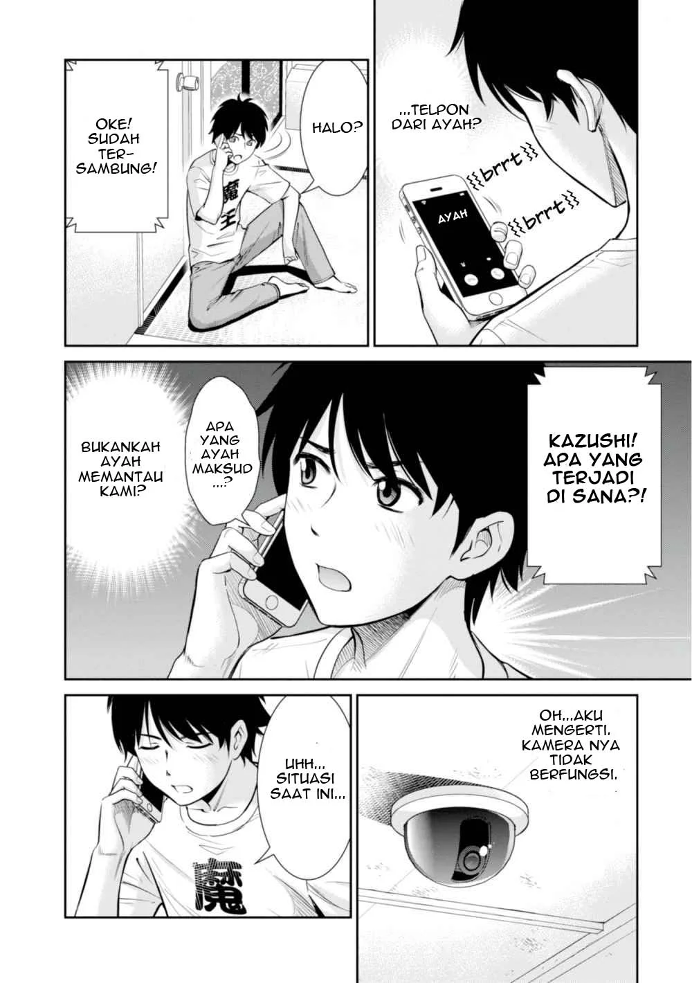 Chapter 6.1 - halaman 8