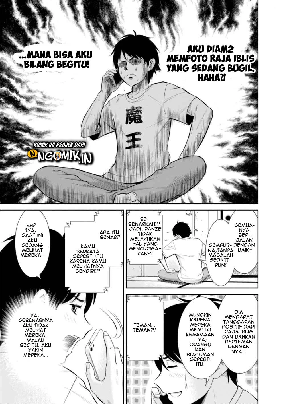 Chapter 6.1 - halaman 9