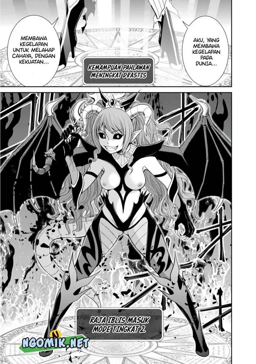 Chapter 6.2 - halaman 12