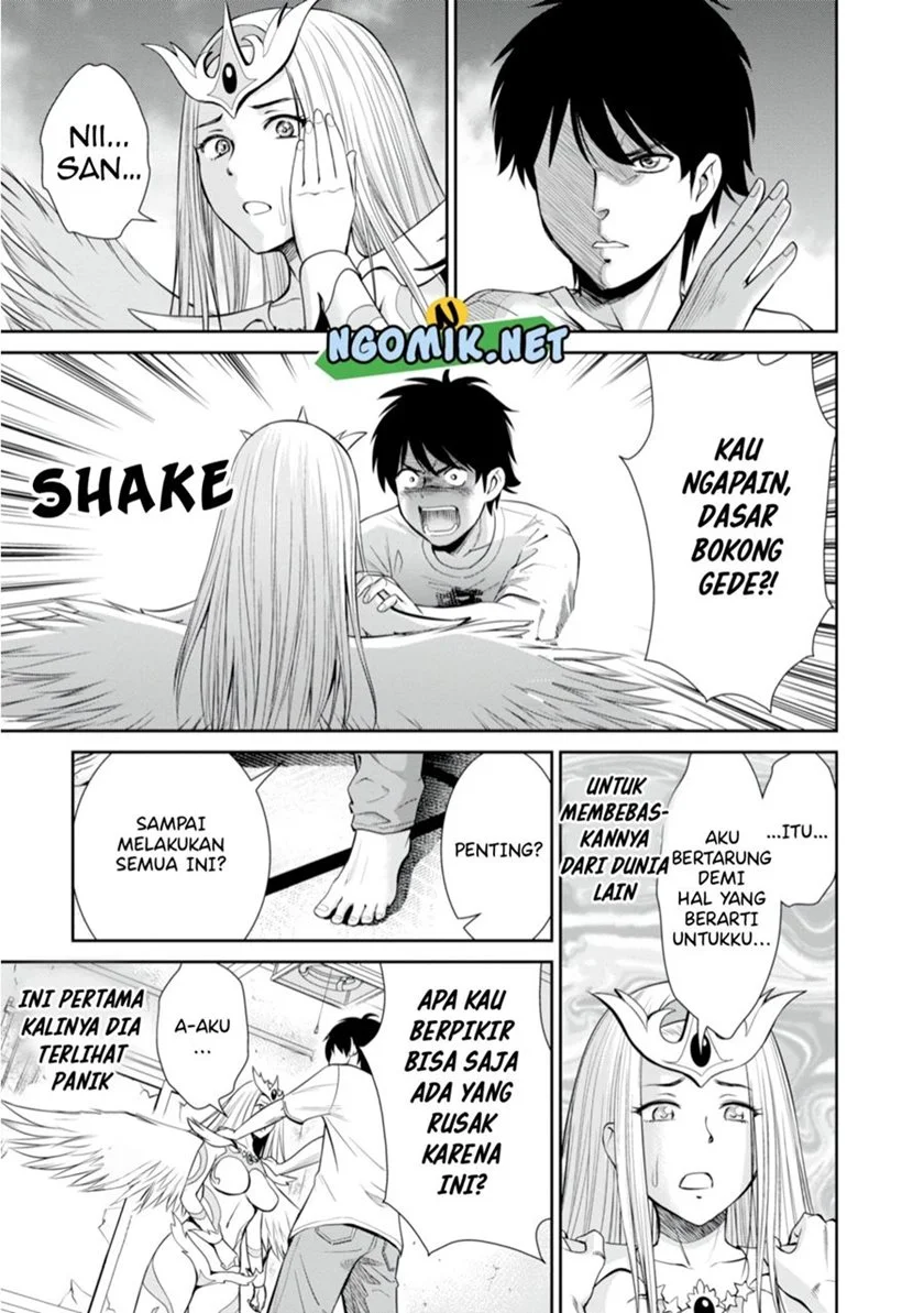 Chapter 6.2 - halaman 16