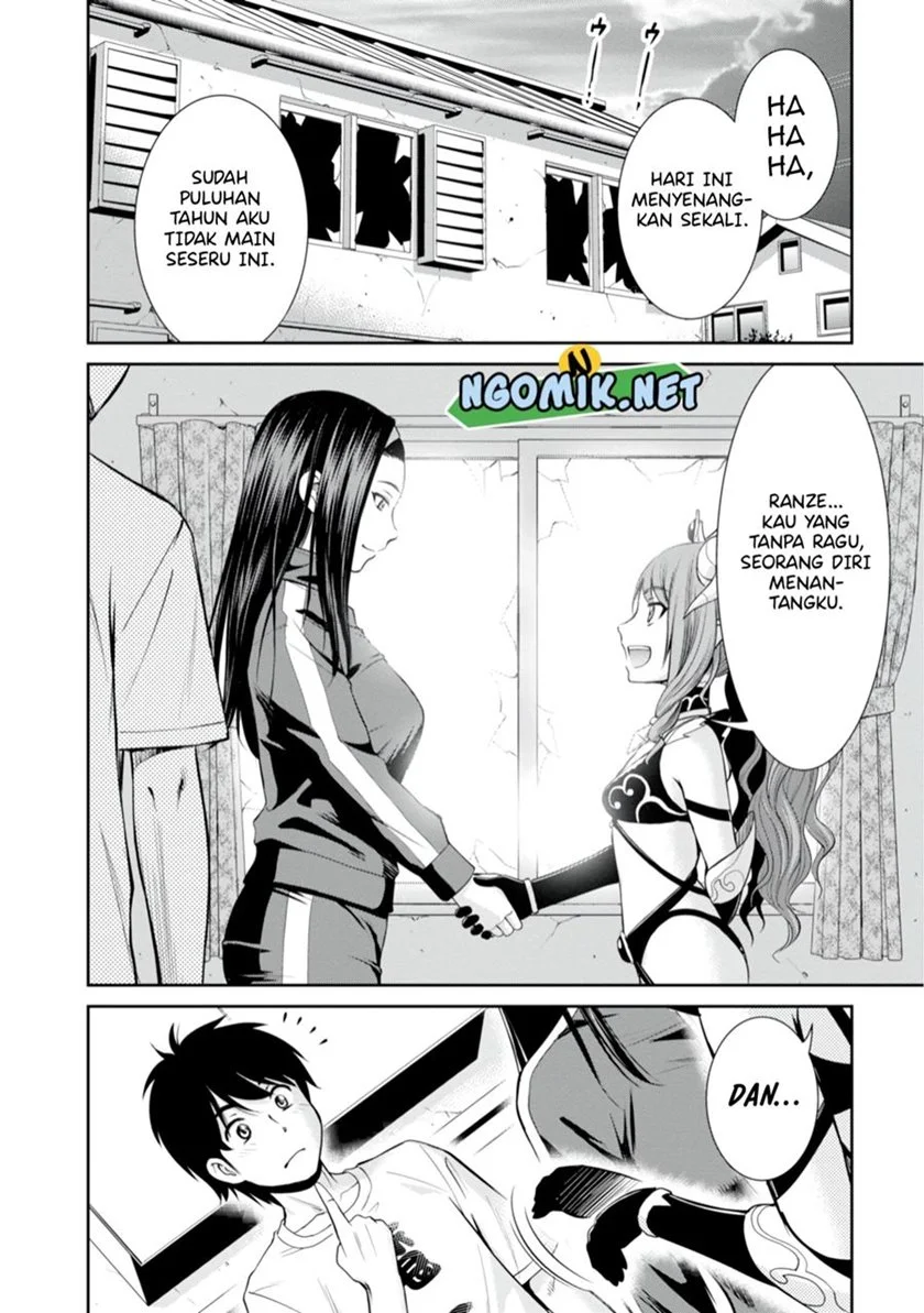 Chapter 6.2 - halaman 19