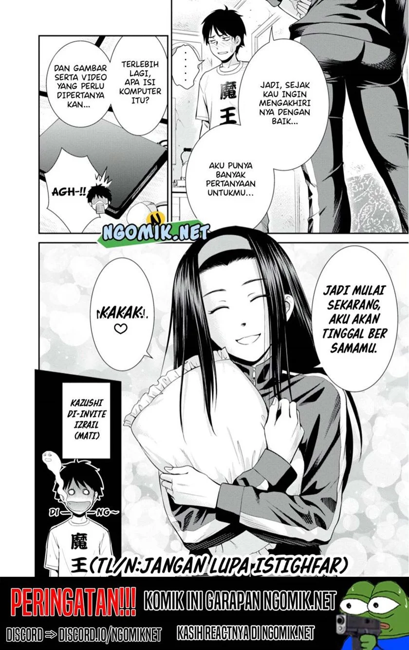 Chapter 6.2 - halaman 21