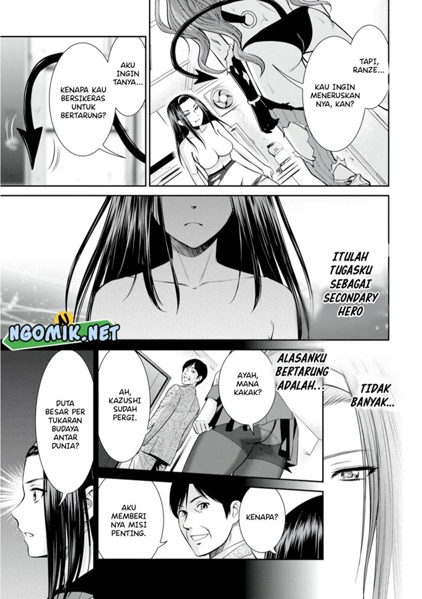 Chapter 6.2 - halaman 6