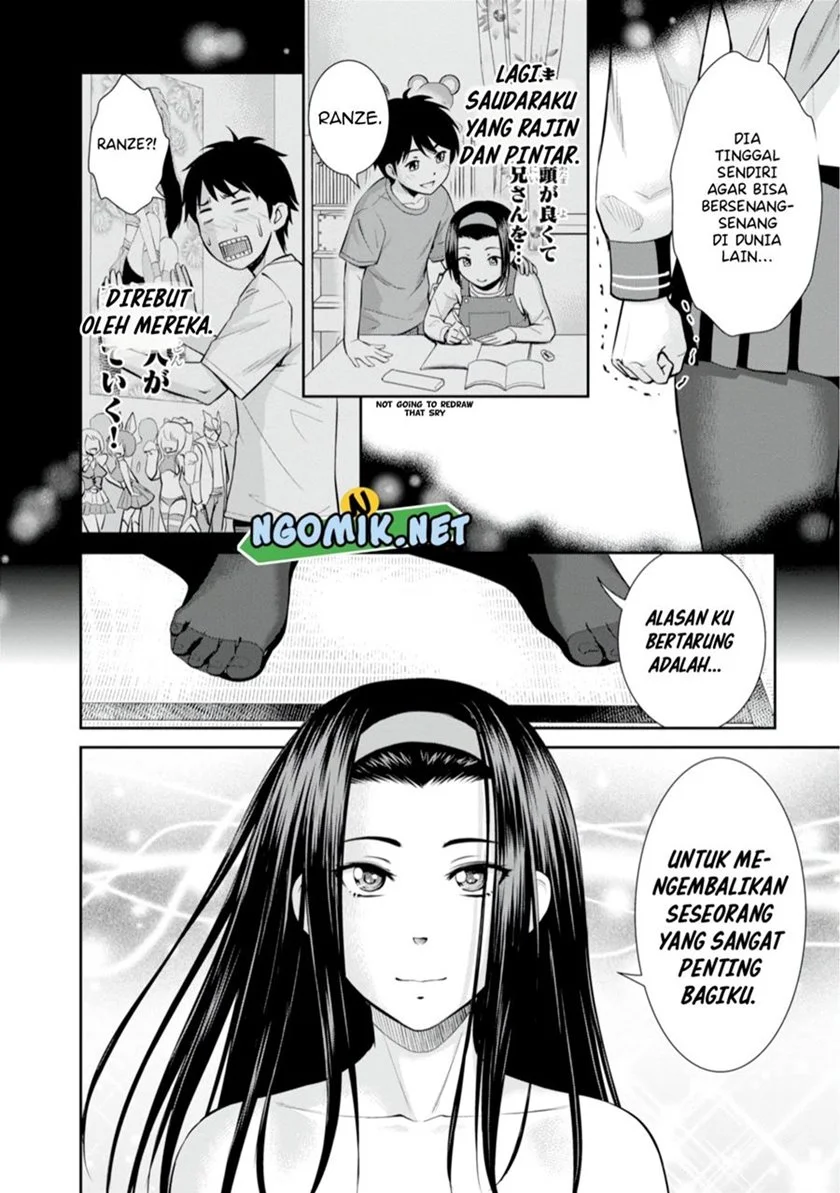 Chapter 6.2 - halaman 7