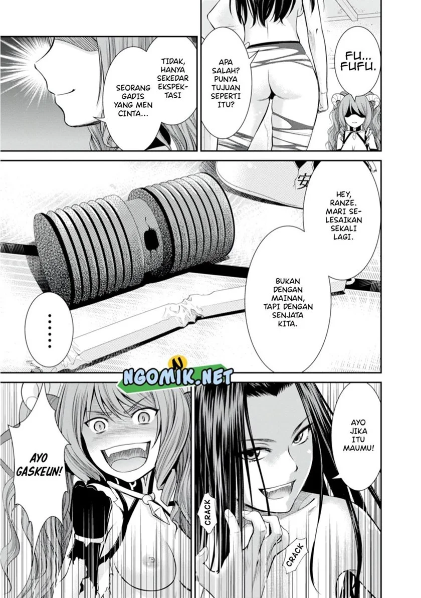 Chapter 6.2 - halaman 8