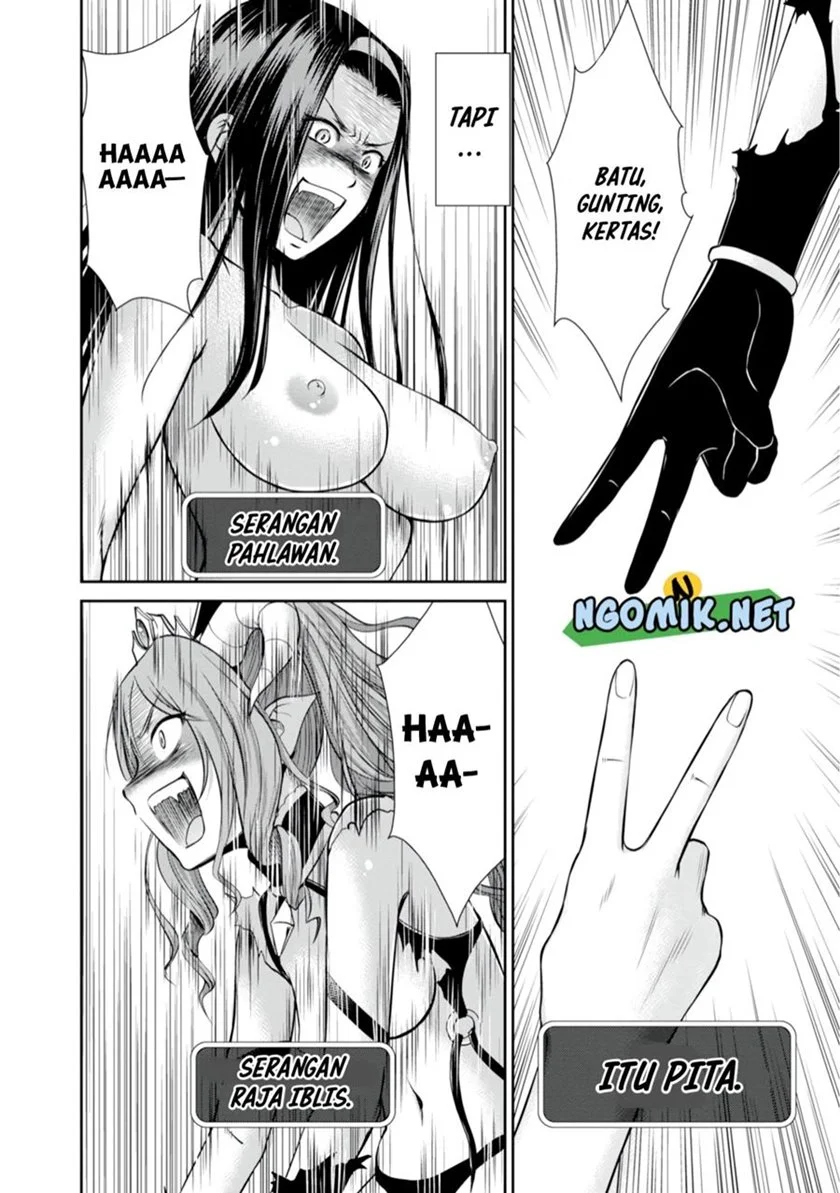 Chapter 6.2 - halaman 9