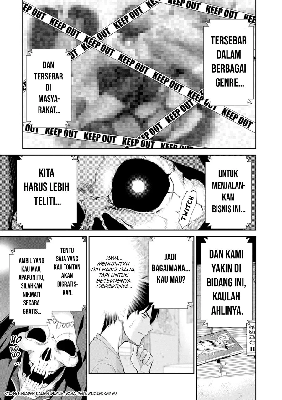 Chapter 7 - halaman 11
