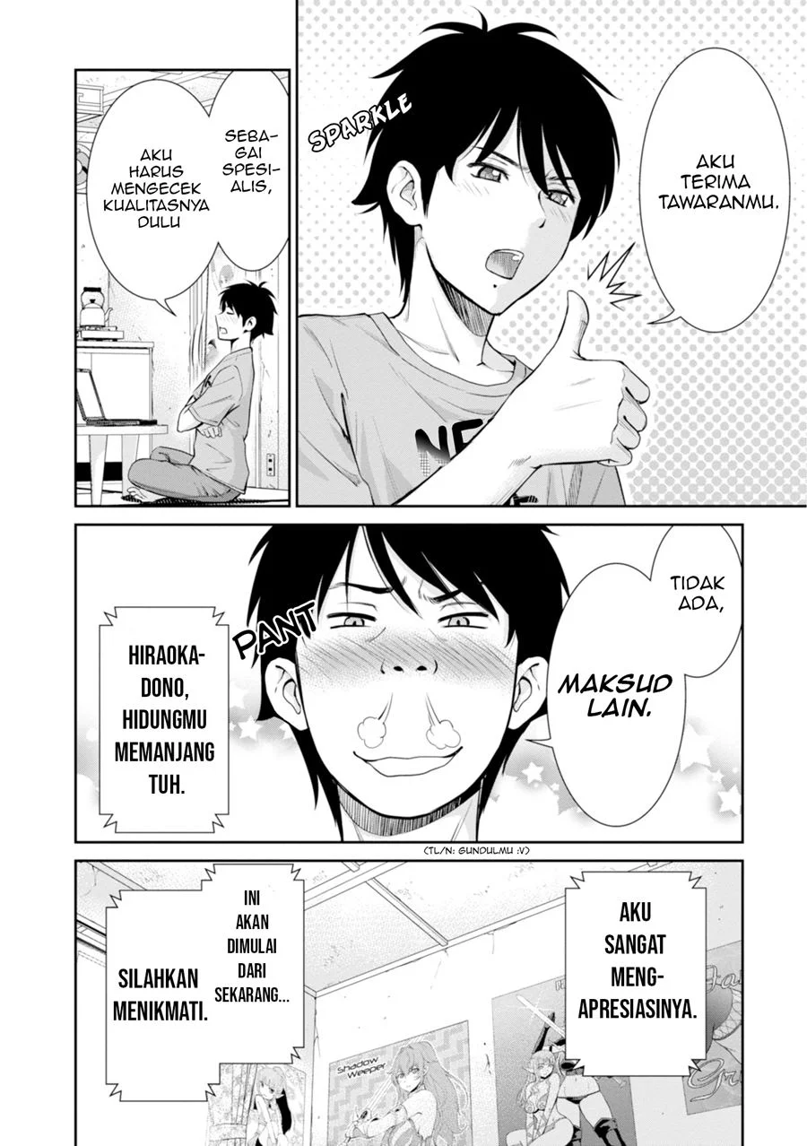 Chapter 7 - halaman 12