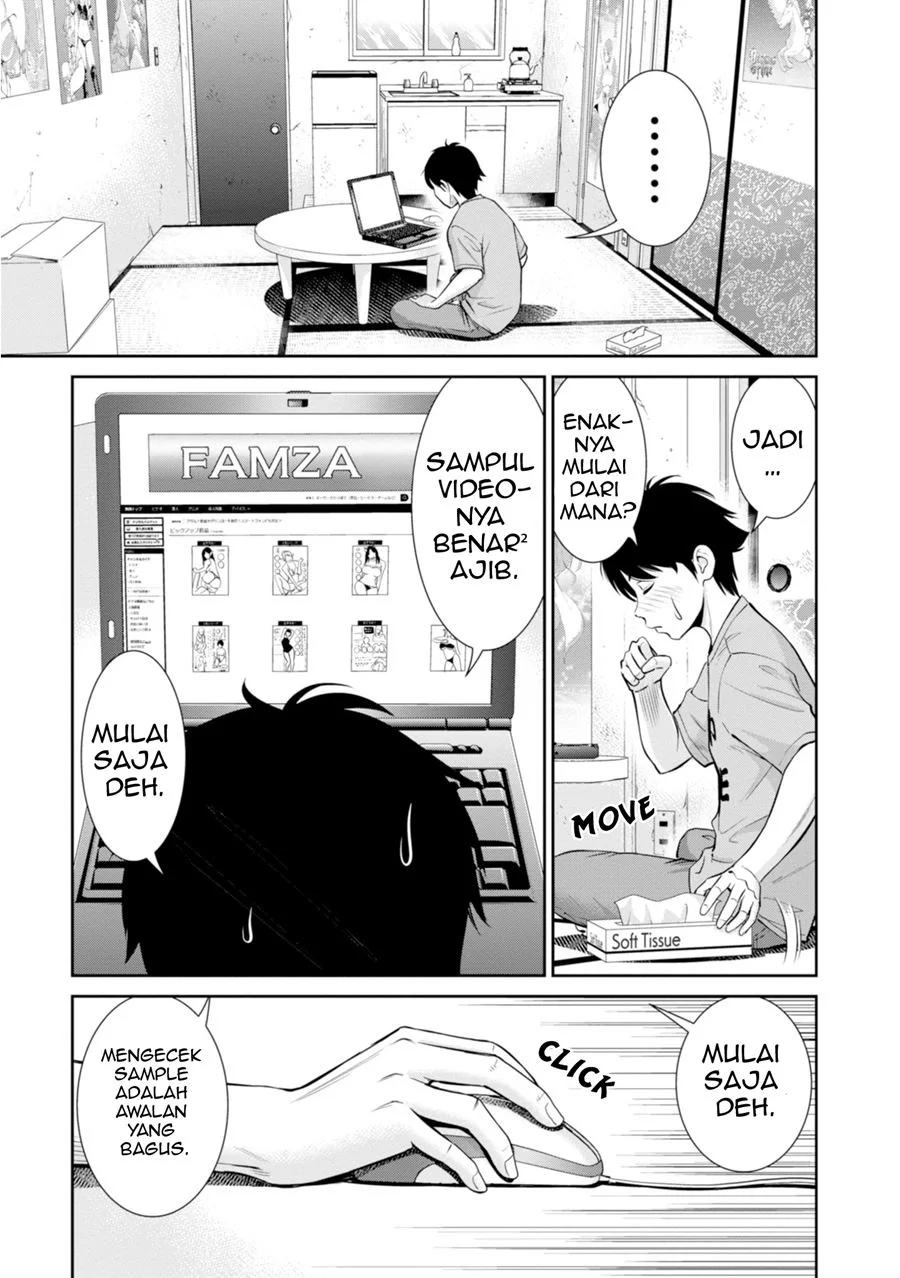 Chapter 7 - halaman 13