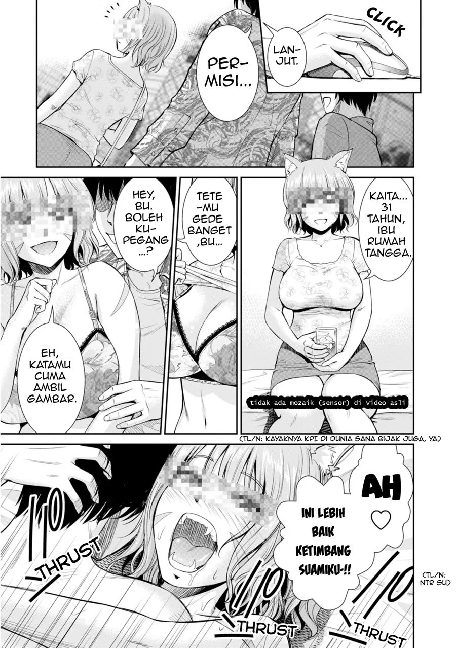 Chapter 7 - halaman 15