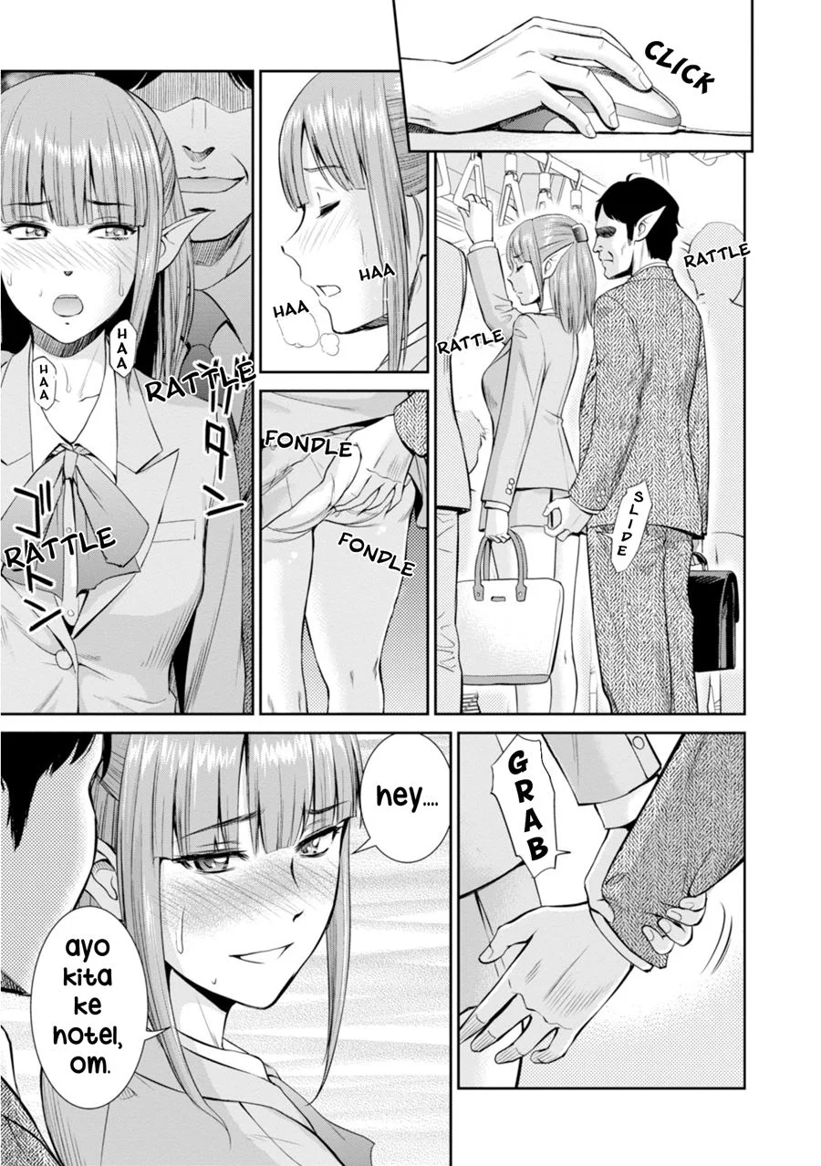 Chapter 7 - halaman 17