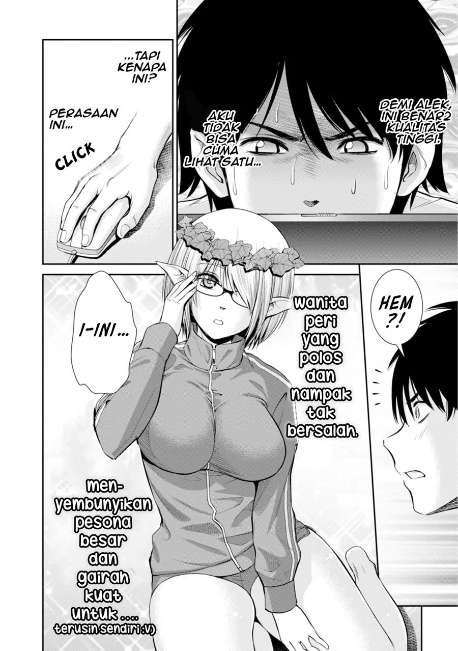 Chapter 7 - halaman 18