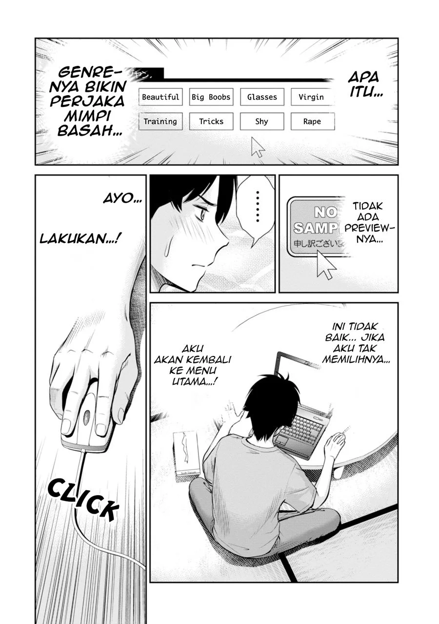 Chapter 7 - halaman 19