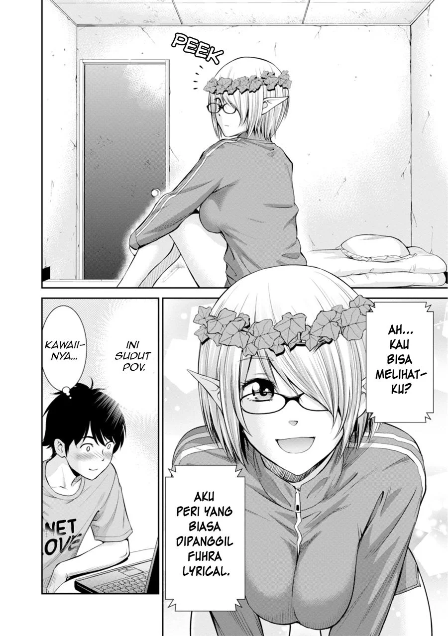 Chapter 7 - halaman 20