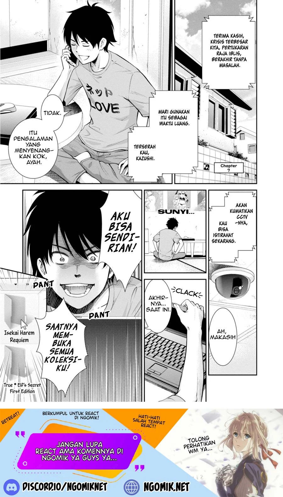 Chapter 7 - halaman 3