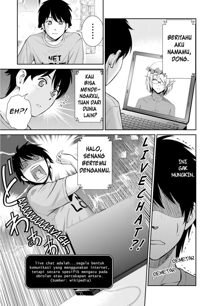 Chapter 7 - halaman 21