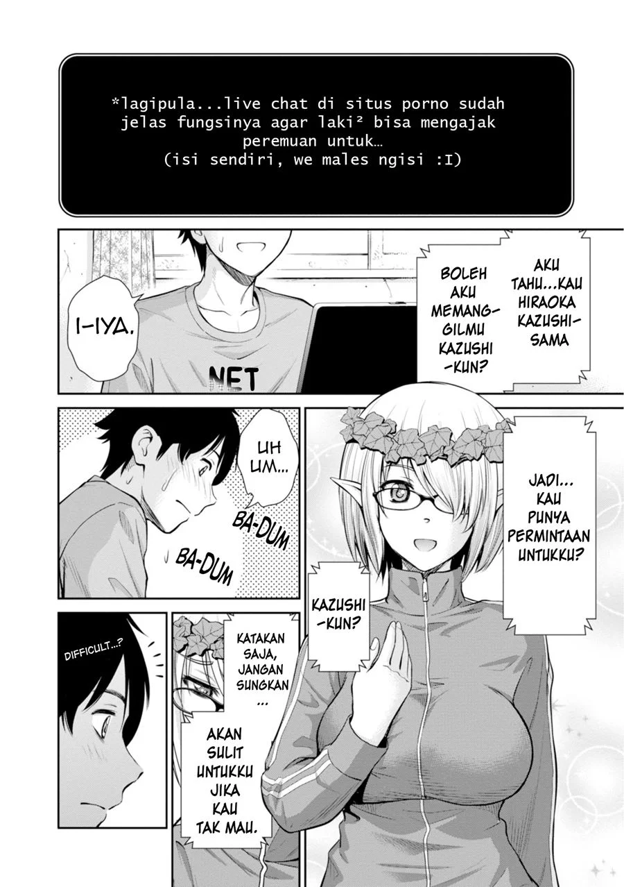 Chapter 7 - halaman 22