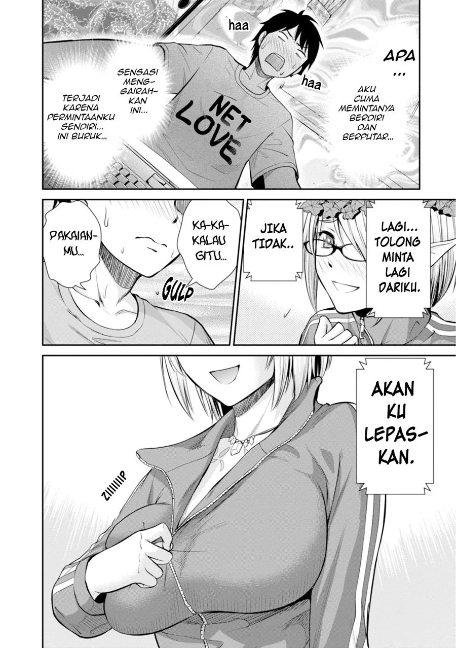 Chapter 7 - halaman 24