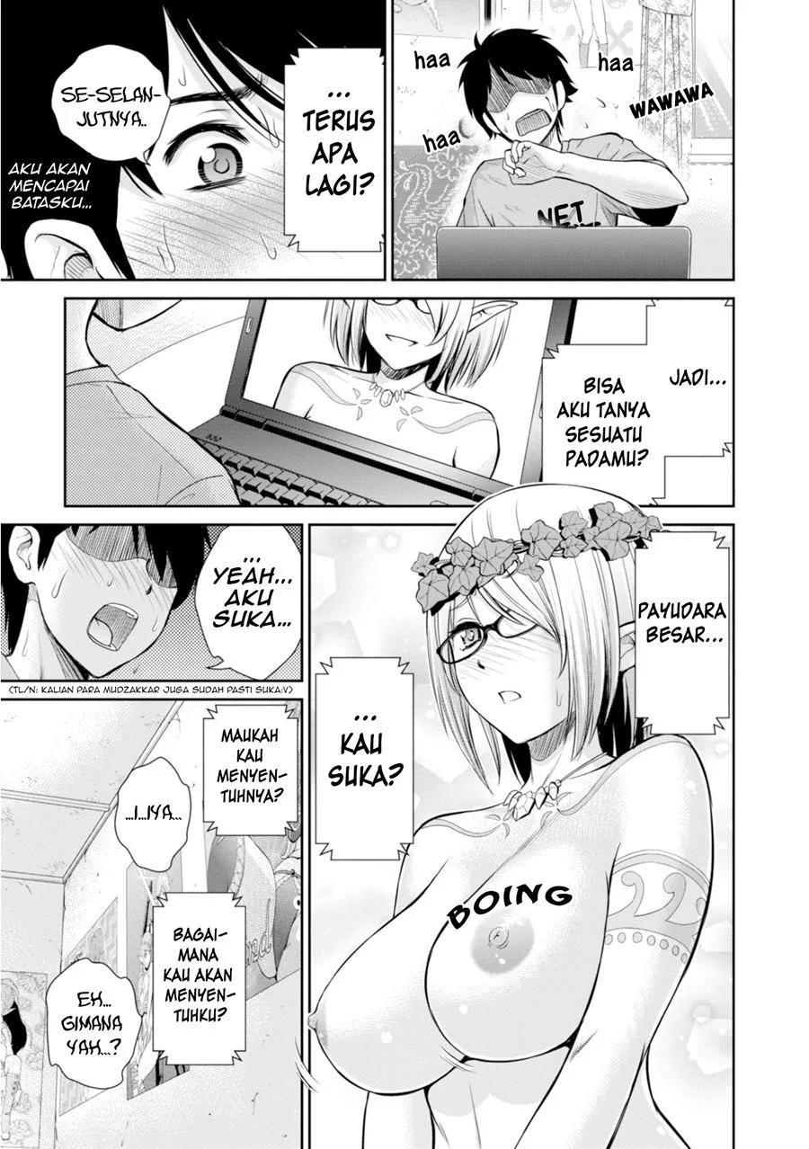 Chapter 7 - halaman 27