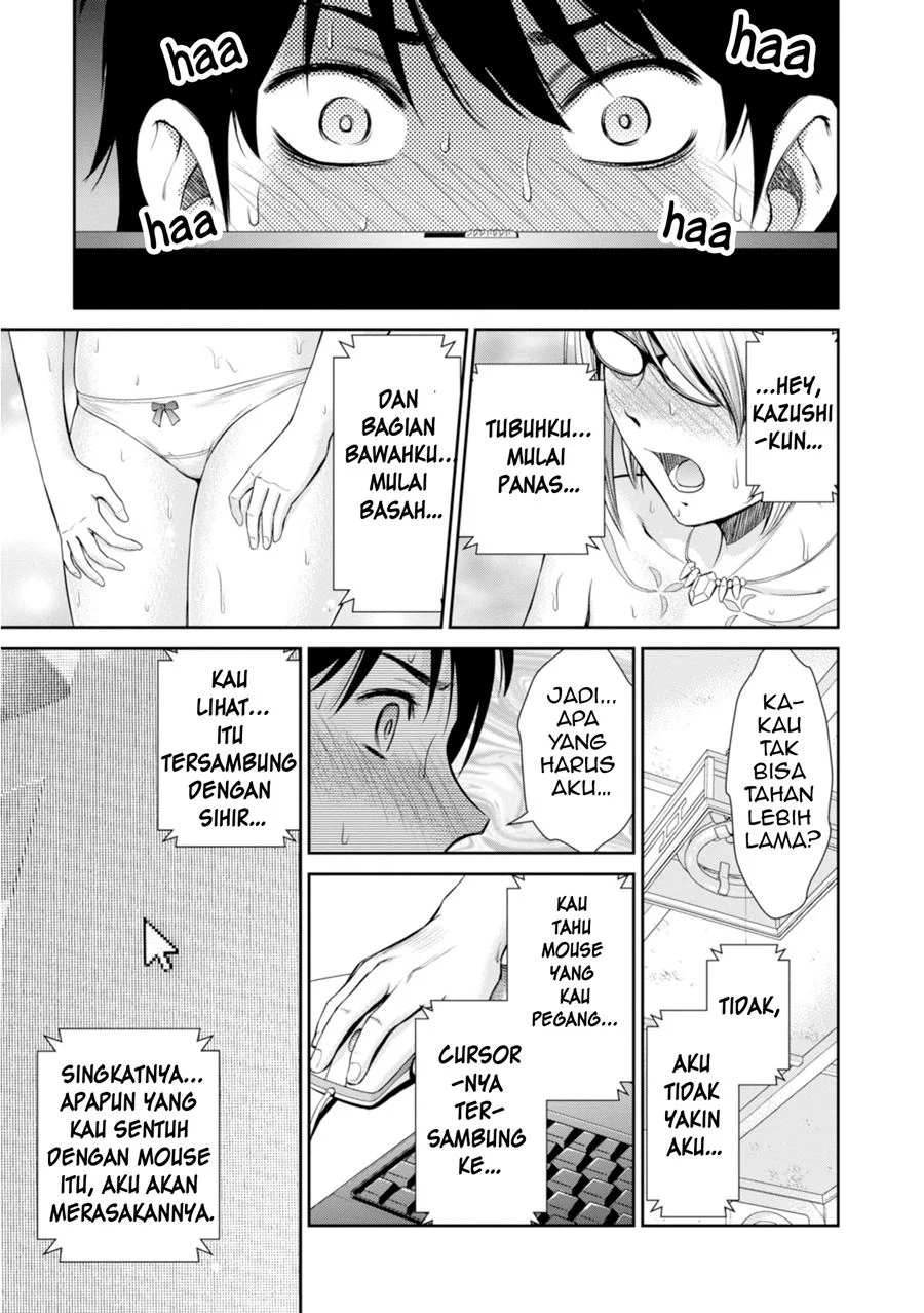 Chapter 7 - halaman 29