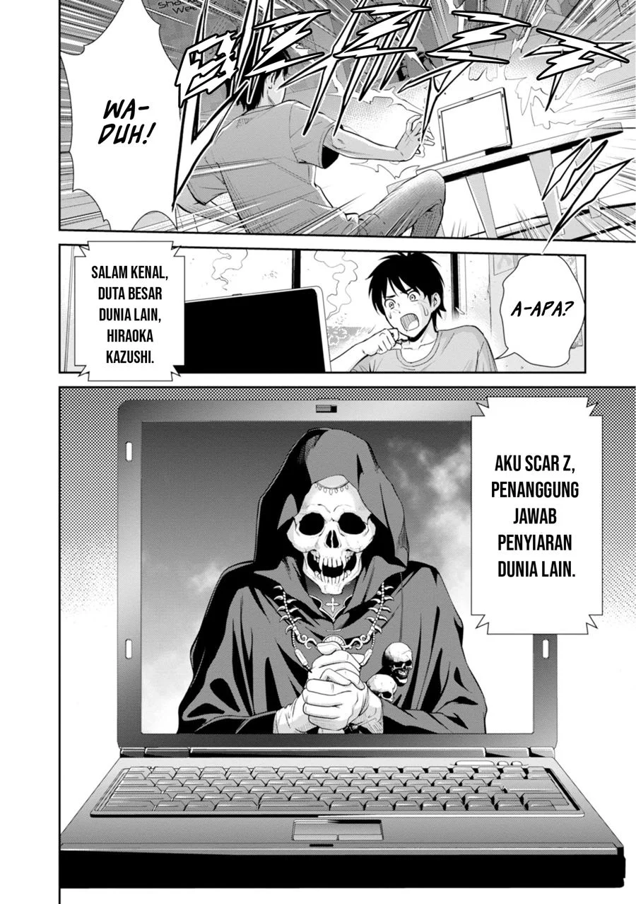 Chapter 7 - halaman 4