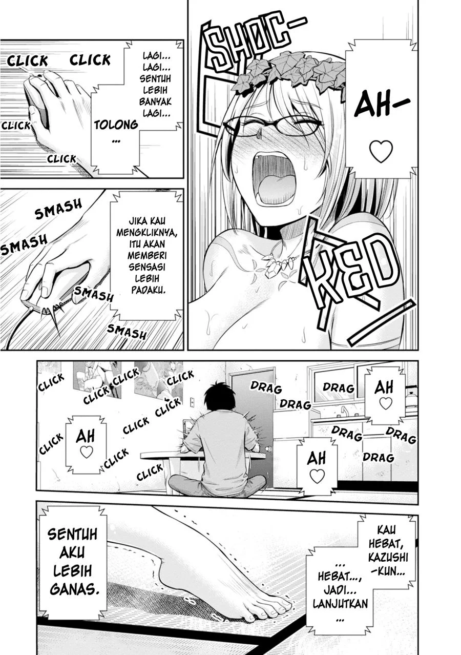 Chapter 7 - halaman 31