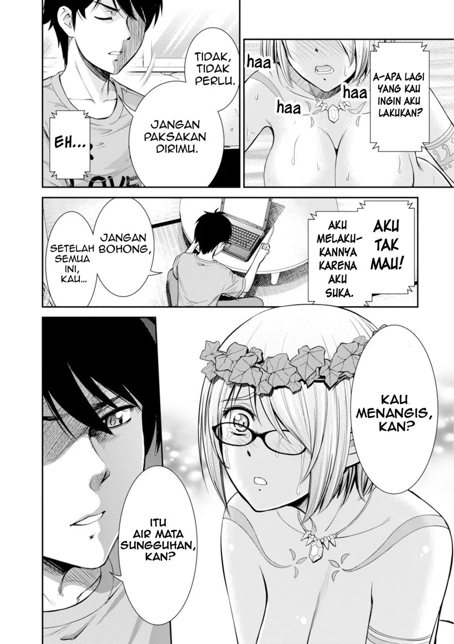 Chapter 7 - halaman 34