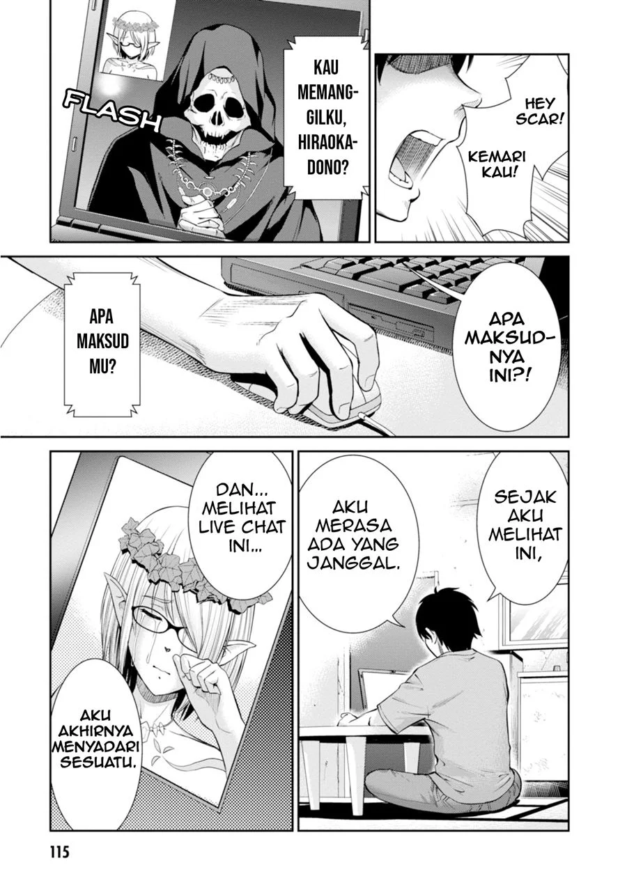 Chapter 7 - halaman 35