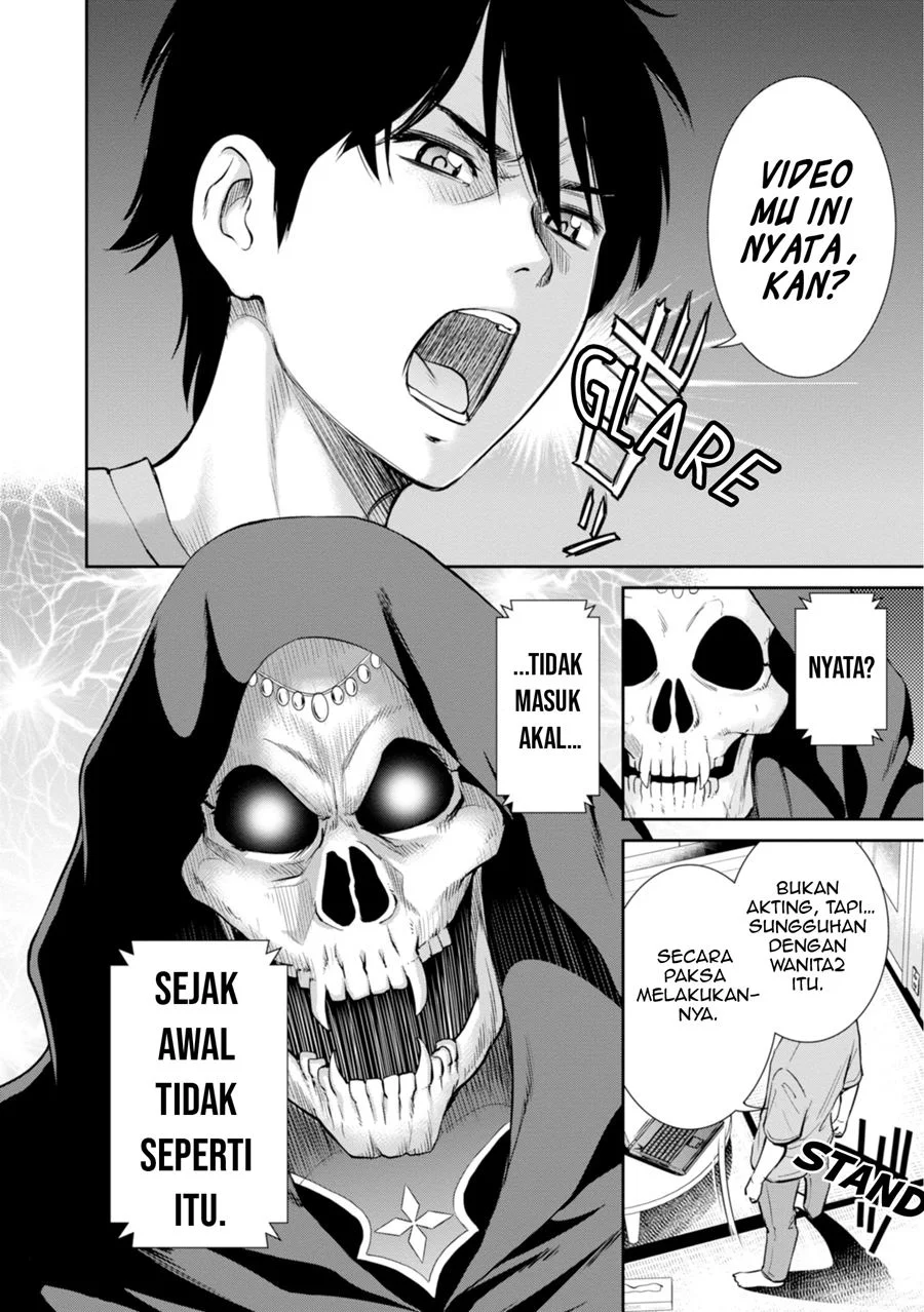 Chapter 7 - halaman 36