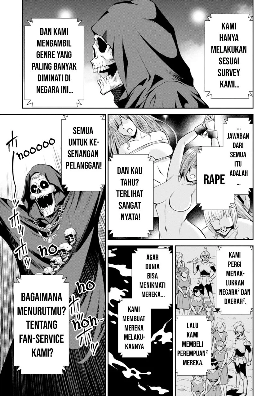 Chapter 7 - halaman 37