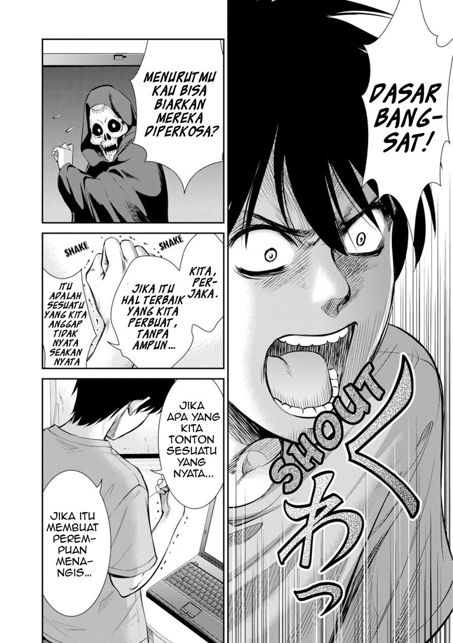 Chapter 7 - halaman 38