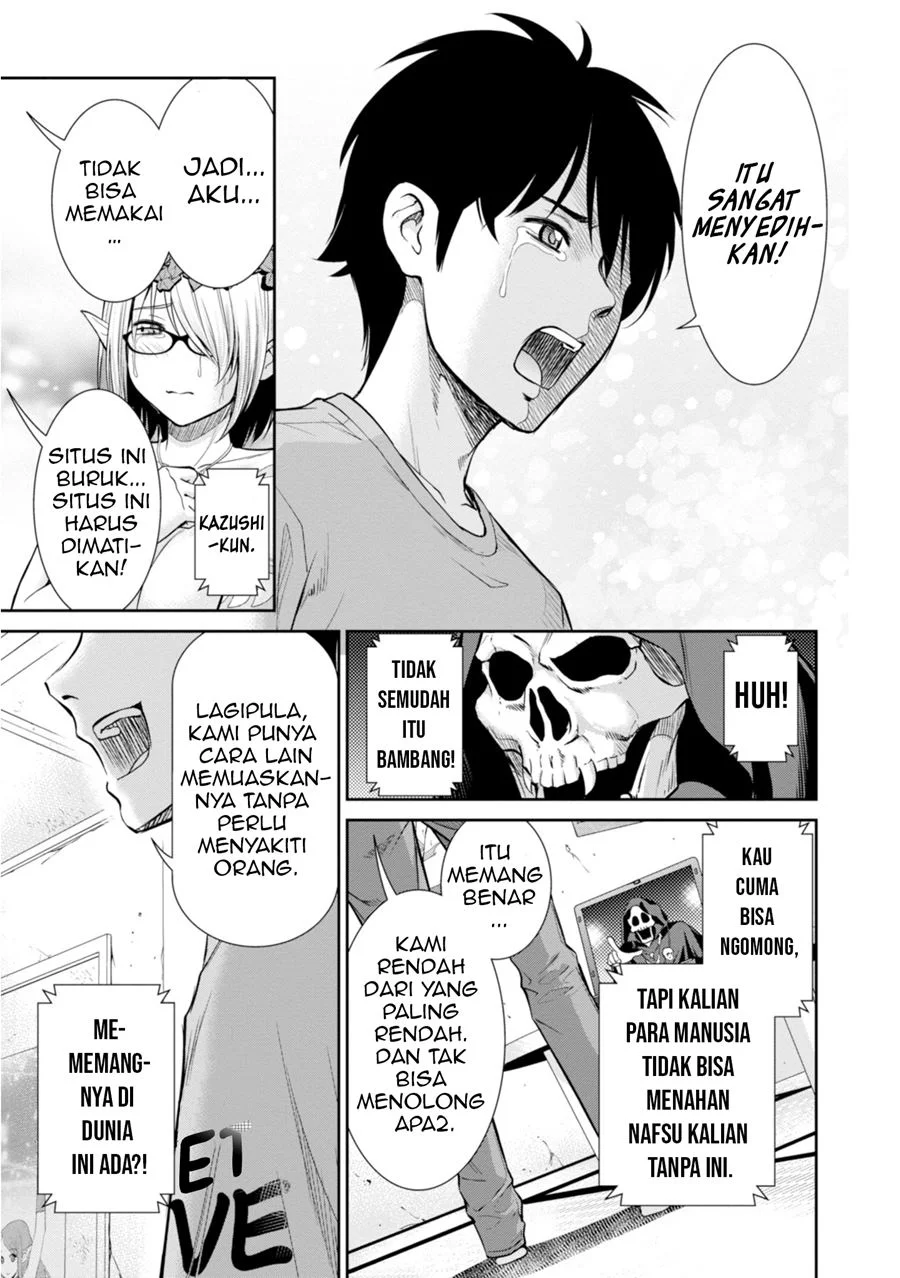 Chapter 7 - halaman 39