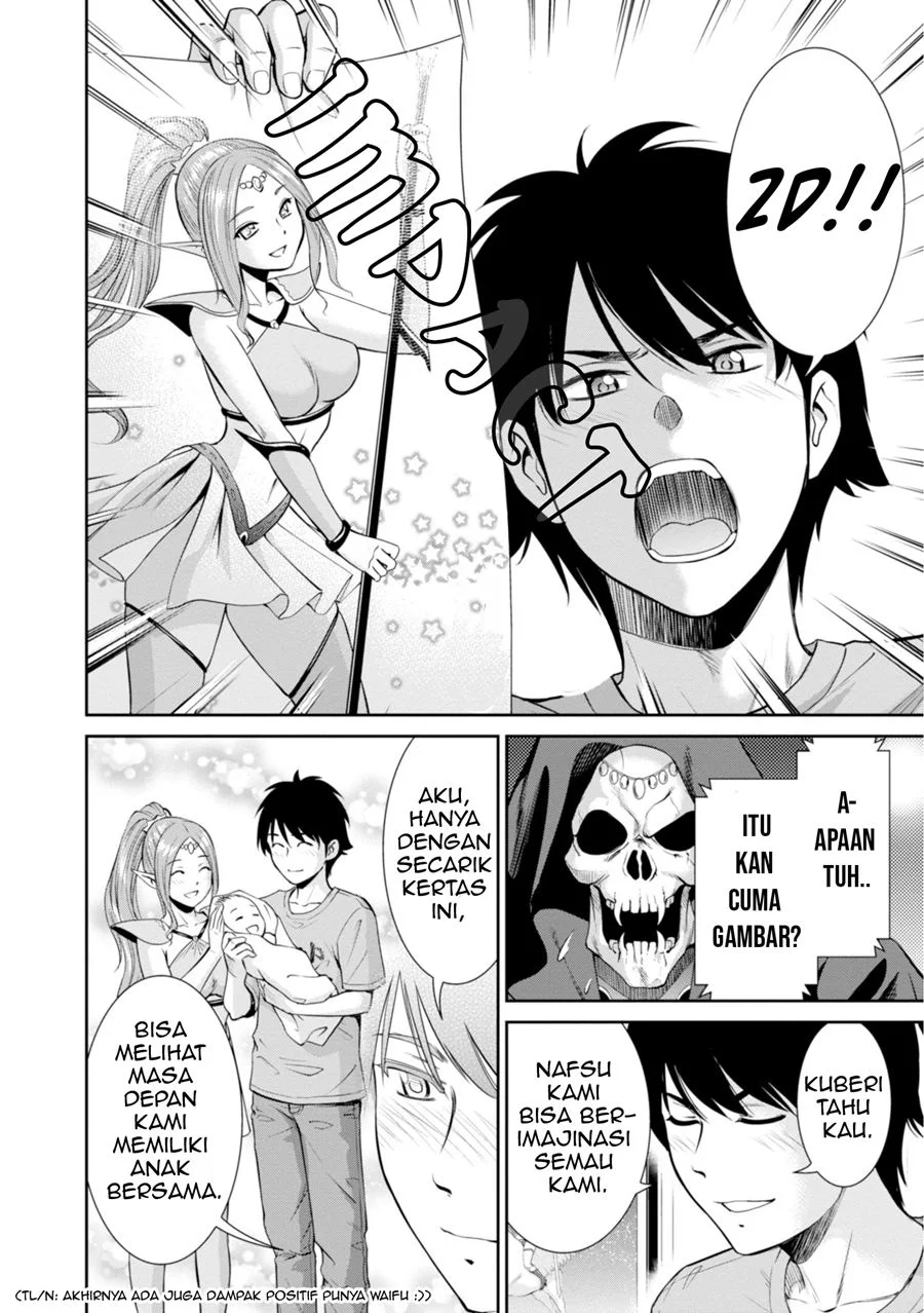Chapter 7 - halaman 40